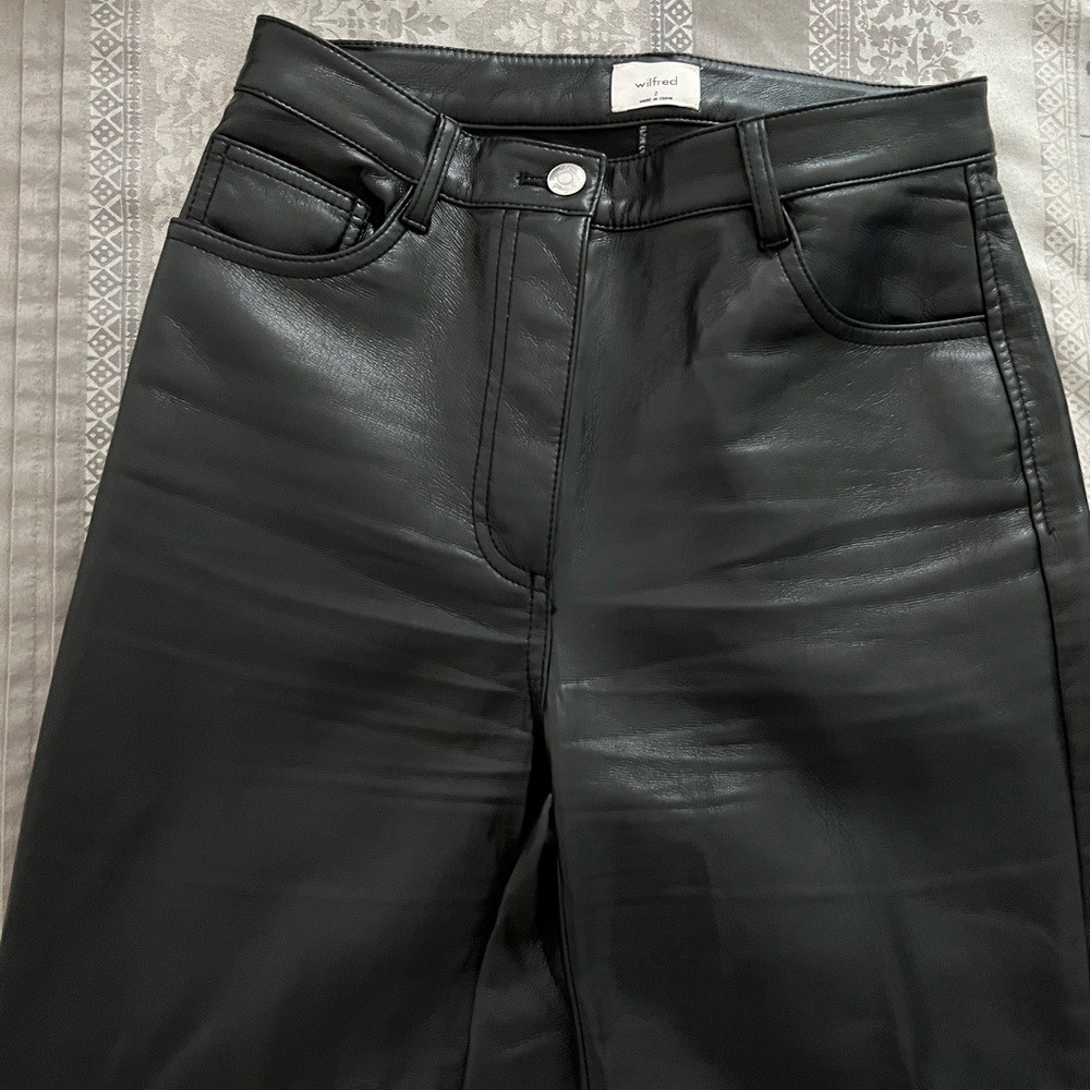 Melina pants